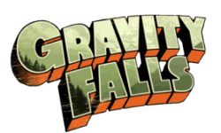 Gravity Falss