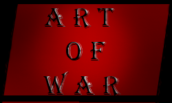 TM Art Of War