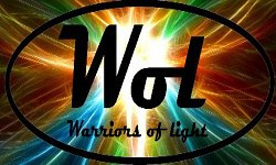 Warriors-of-light