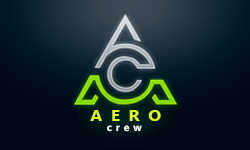 AeroCrew