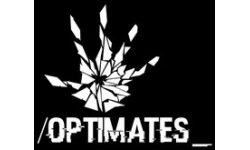 Optimates