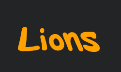 Team_Lions