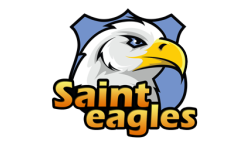 Saint KZ Eagles