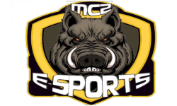 Mcz E-Sports