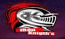 Iron Knights Team