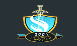 God"s Faith
