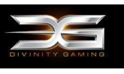 Divinity Gaming