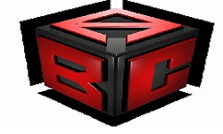 Bac Gaming