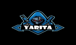 YARITA TEAM