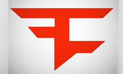 Faze Clan M8