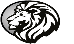 Lion Pride Gaming