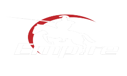 Team Empire