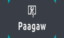 Paagaw