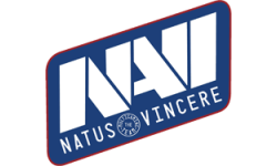 Natus Vincere North America
