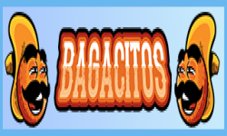 Bagacitos