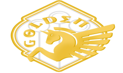 Golden E´sports