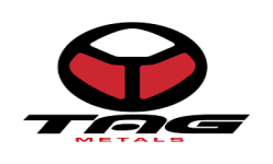 TaG Metals