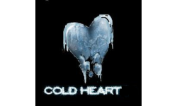 Cold_Heart