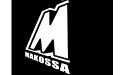 Makoussa.Gaming