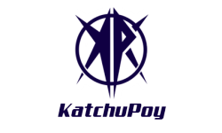 KatchuPoy