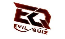 EvilQuiz Team