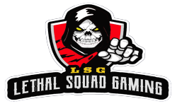 Lethal Squad Gaming