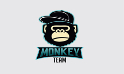Monkey Team 