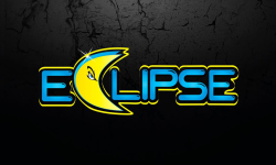 Team Eclipse