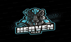 Team Heaven