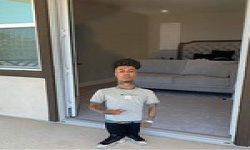 Runduk