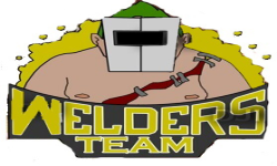 Welders Team