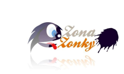 Zona Zonky