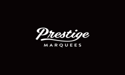 Prestige