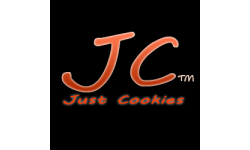 Just Cookies