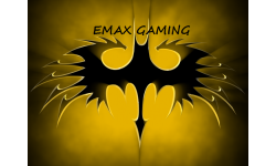 EMAX GAMING