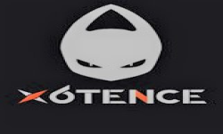 X6TENCE