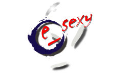 e_sexy
