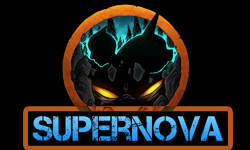 Supernova Team