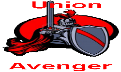 Union Avengers