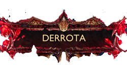 DERROTA