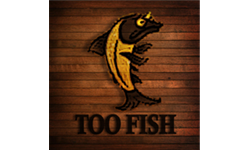 Too Fish