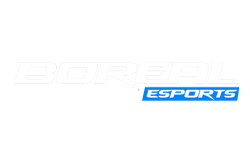 Boreal eSports