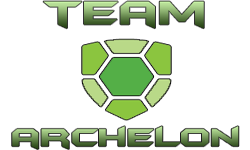 Team Archelon