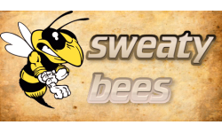 Sweaty Bees Team