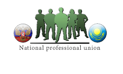 National Professional Union