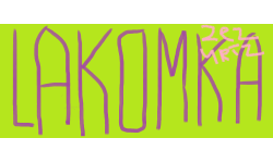 LAKOMKA