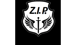 [Z.I.P]