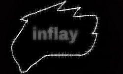 Inflay