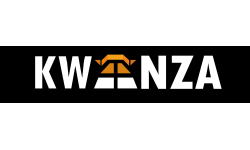 KwanzaGaming