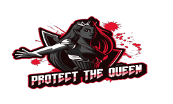 Protect the queen